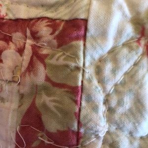 Meet your Posher, Annika